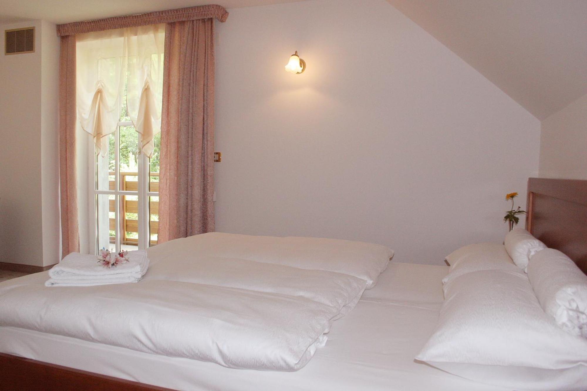 Privillage Stare - B&B Bohinj Cameră foto