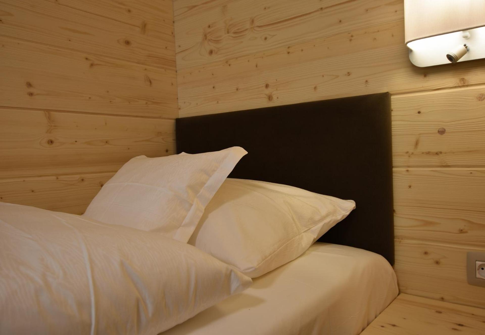 Privillage Stare - B&B Bohinj Cameră foto