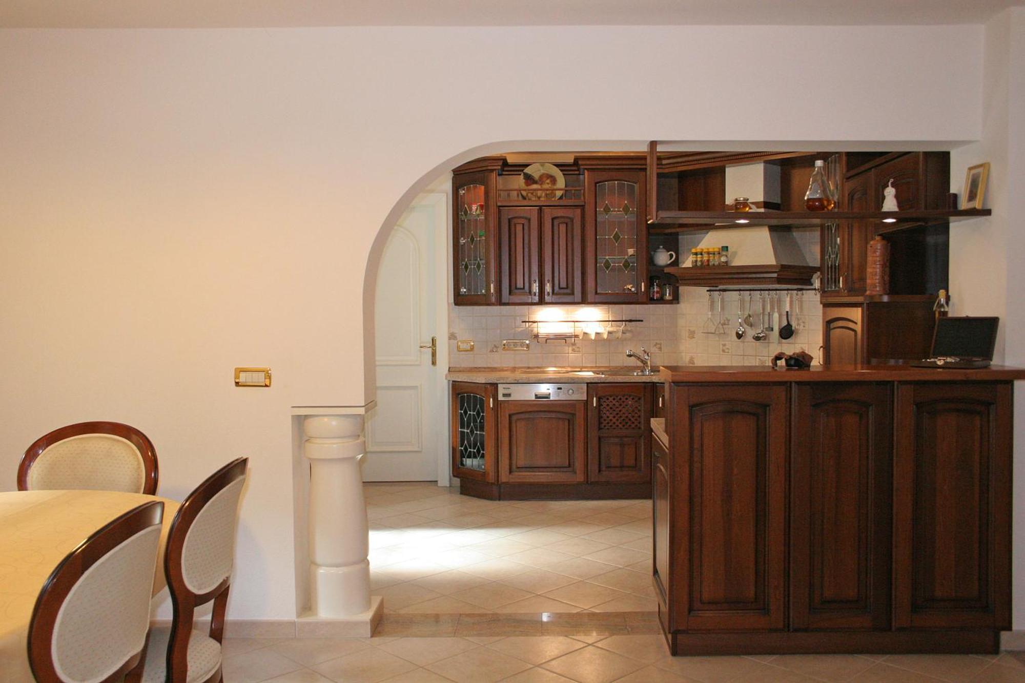 Privillage Stare - B&B Bohinj Cameră foto